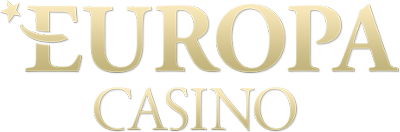 лого Europa Casino
