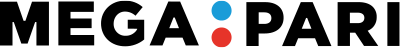 лого Megapari